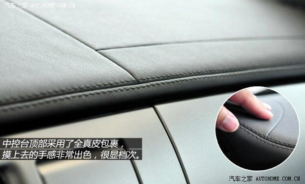 �ݱ� �ݱ�XF 2014�� 2.0T Sportbrake