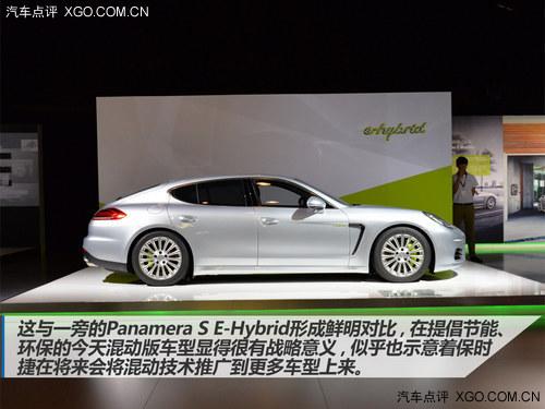 ���¾��� ��Ԧδ�� ��ʱ�ݼ�������ʵ¼