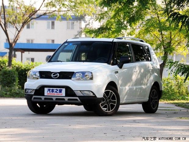 �������� ����C3 2014�� 1.5L �ֶ�������