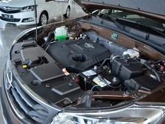 ������S7�Ż��ֽ�3000Ԫ �����ֳ�����