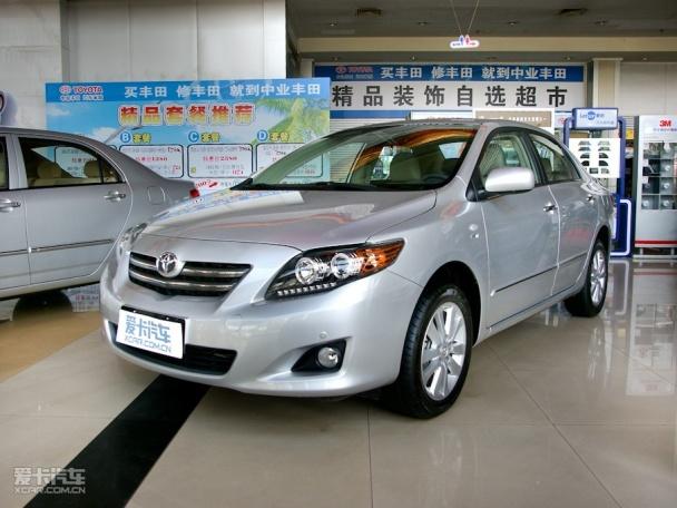 һ������2007�����