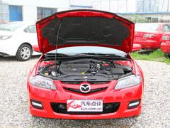 ���Դ�6�ֳ����� ��������1.2��Ԫ�ֽ�