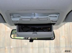 һ������2014�����