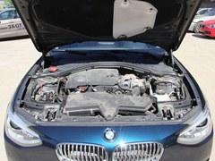 ����С���� ����1ϵ�������7.5��Ԫ