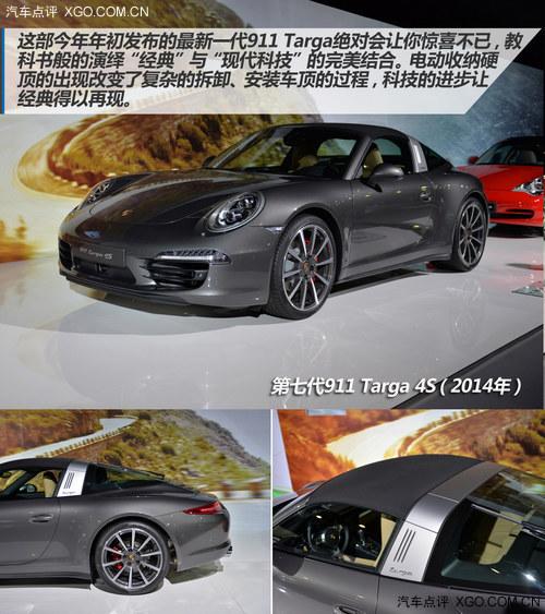 ���¾��� ��Ԧδ�� ��ʱ�ݼ�������ʵ¼