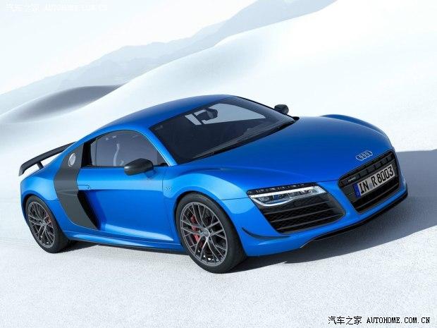 �µ�(����) �µ�R8 2015�� LMX