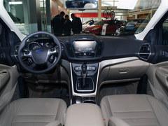 �������������û�����1.2�� �ֳ�������