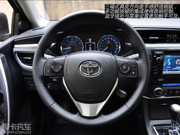 һ������2014�����