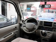 ���ݿ��������ػݴ��� ��2ǧԪ�ֳ�����