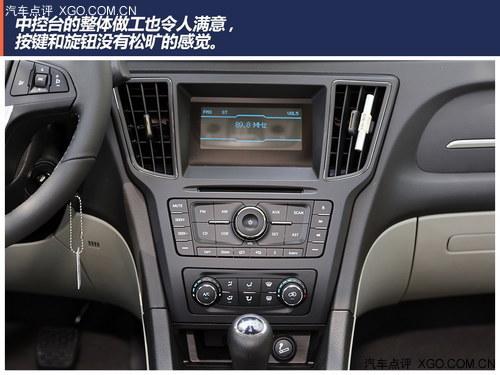 ��ȷ��λ��עϸ�� �Լ����鱱����D50