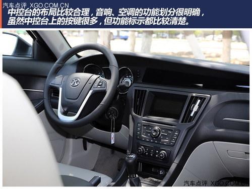 ��ȷ��λ��עϸ�� �Լ����鱱����D50