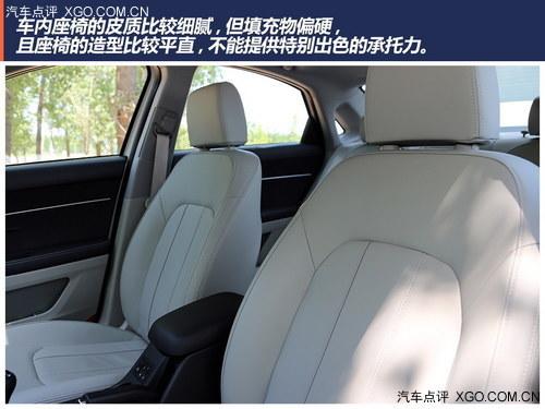 ��ȷ��λ��עϸ�� �Լ����鱱����D50