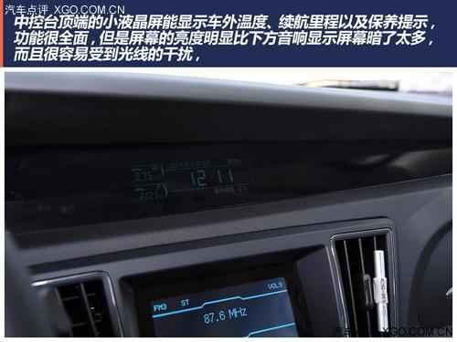 ��ȷ��λ��עϸ�� �Լ����鱱����D50