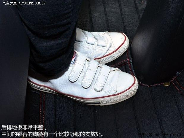 ������ ����S30 2014�� 1.5L ������