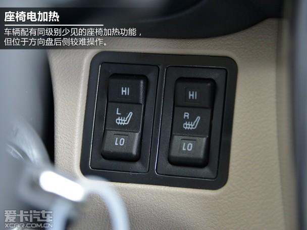 ��������2014����3