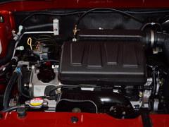 ��������V3�Ż�4000Ԫ �û�����2400Ԫ