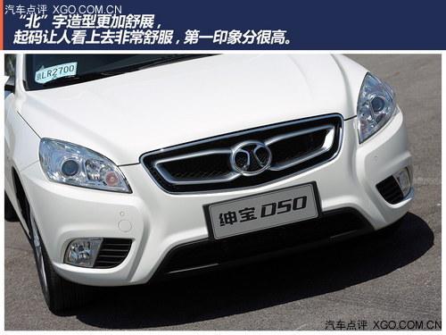 ��ȷ��λ��עϸ�� �Լ����鱱����D50