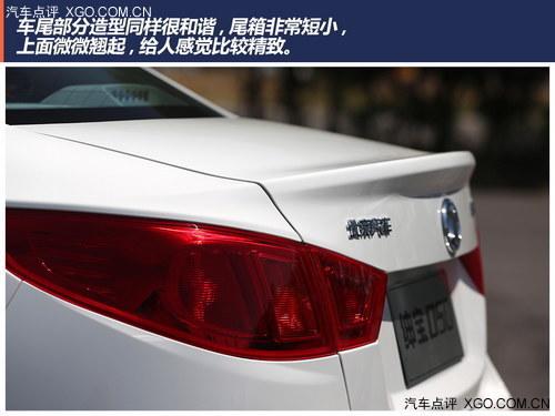 ��ȷ��λ��עϸ�� �Լ����鱱����D50