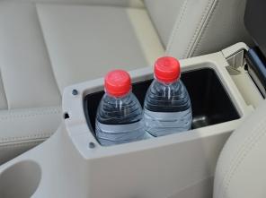 ��������2014����3