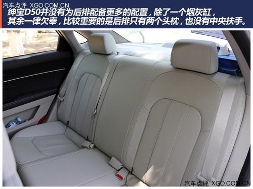 ��ȷ��λ��עϸ�� �Լ����鱱����D50