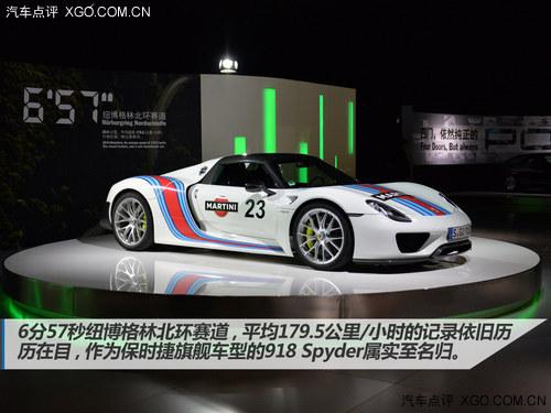 ���¾��� ��Ԧδ�� ��ʱ�ݼ�������ʵ¼