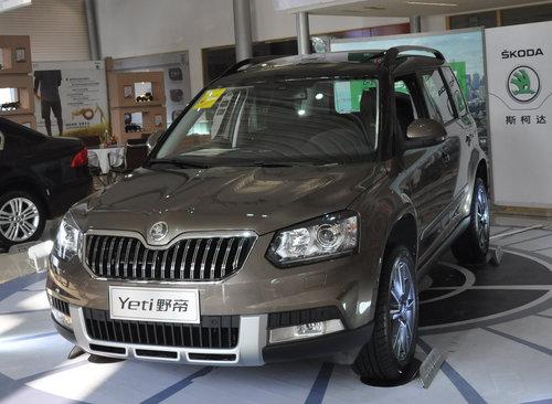 ˹�´��׿�SUVҰ�۽���Ԥ�� �����ֳ�