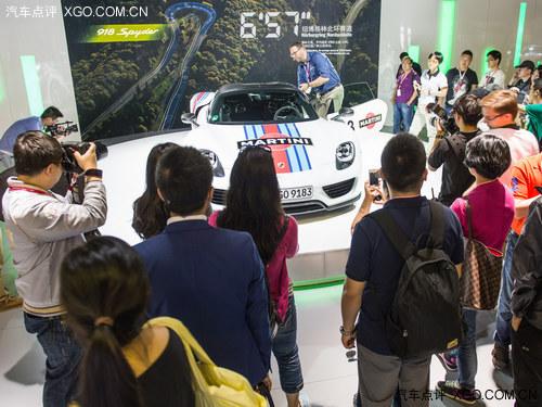 ���¾��� ��Ԧδ�� ��ʱ�ݼ�������ʵ¼