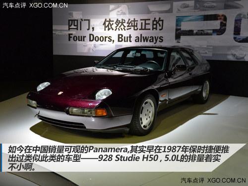 ���¾��� ��Ԧδ�� ��ʱ�ݼ�������ʵ¼