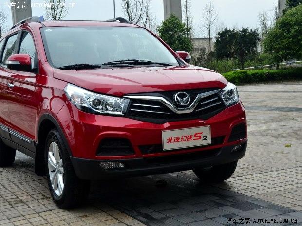 �������� ����S2 2014�� 1.5L �ֶ������