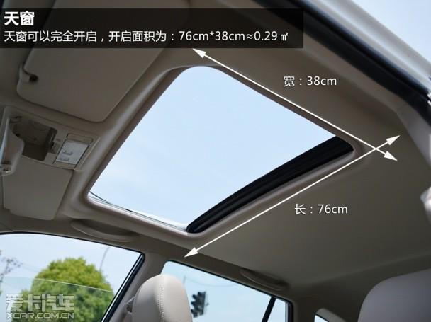 ��������2014����3