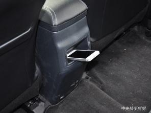 һ������2014�����