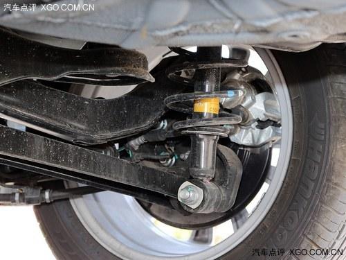 ��ȷ��λ��עϸ�� �Լ����鱱����D50