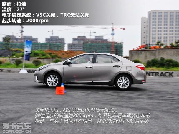 һ������2014�����