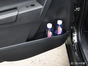 һ������2014�����