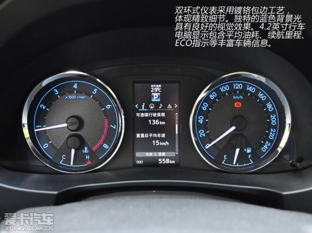 һ������2014�����