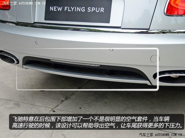 ���� �ɳ� 2013�� 6.0T W12 ������