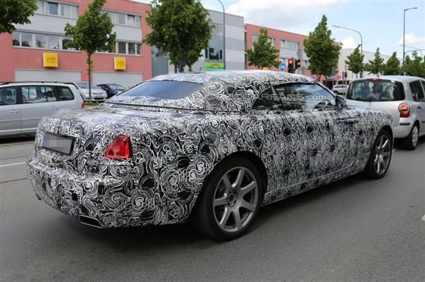 ����֮��