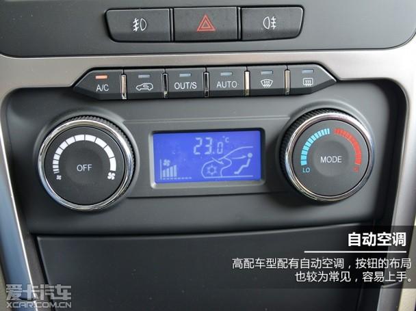 ��������2014����3