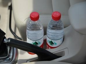 ��������2014����3