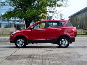 �������� ����S2 2014�� 1.5L �ֶ������