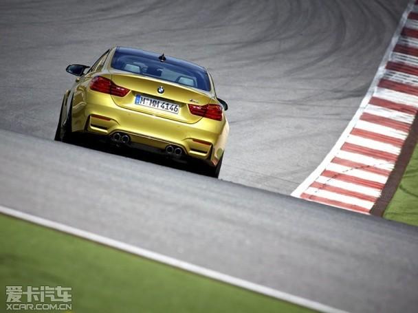 ż���Ѿ����� ���������Լݱ���M3/M4