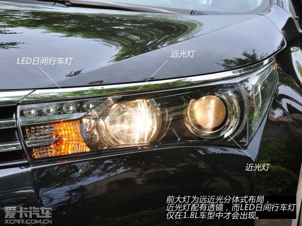 һ������2014�����