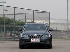 ˹�´����������ֳ����� ���29.98��Ԫ