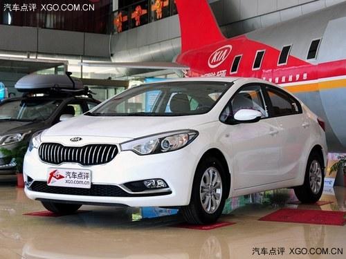 ��������K2������Ż�5000Ԫ �ֳ�����