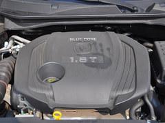 �����չ��������Լ� �ֳ����ڿ���