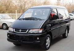 ��������V3�Ż�5000Ԫ ����3000Ԫ���