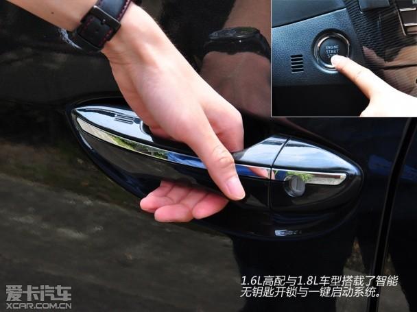 һ������2014�����