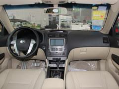 ���ǵ�G6�Ż��ֽ�5000Ԫ �����ֳ���Ӧ