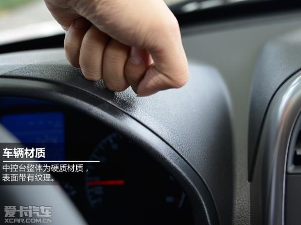 ��������2014����3