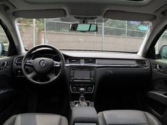 ˹�´����������ֳ����� ���29.98��Ԫ